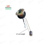 Mahindra Genuine Fuel Tank Level Unit Assembly (Short Type)